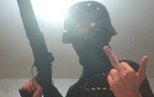 Un tânăr, Ilnaz Galiaviev, care a ucis şapte elevi şi doi profesori într-un atac armat, în 2021, în Tatarstan, condamnat la închisoare pe viaţă