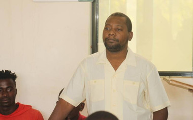 Kenya: Patru adepţi ai unei secte, găsiţi morţi după ce au ţinut post negru pentru „a se întâlni cu Iisus”