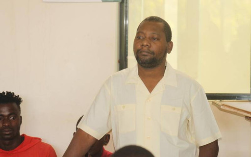 Kenya: Patru adepţi ai unei secte, găsiţi morţi după ce au ţinut post negru pentru „a se întâlni cu Iisus”