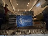 Programul Alimentar Mondial (WFP) al Naţiunilor Unite a oprit temporar operaţiunile din Sudan după moartea a trei angajaţi