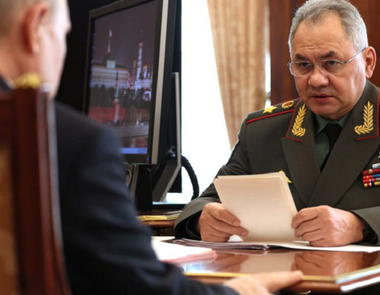 Putin elogiază manevre ruseşti în curs de ”foarte înalt nivel” la Oceanul Pacific, la care iau parte 25.000 de militari, 167 de nave şi vapoare, 12 submarine şi 89 de avioane şi elicoptere