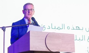 Lupte în Sudan: Ambasadorul UE a fost agresat în locuinţa din Khartoum