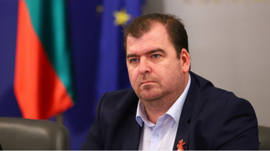 Bulgaria interzice temporar importul de cereale din Ucraina temându-se că după blocarea unor coridoare, toate exporturile ucrainene vor fi redirecţionate către România