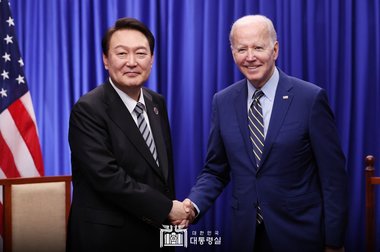 Kremlinul avertizează Coreea de Sud: Livrările de arme pentru Ucraina ar însemna implicarea în conflict / Preşedintele sud-coreean este aşteptat săptămâna viitoare la Washington