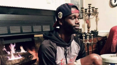 Familia tânărului afroamerican Tyre Nichols, ucis în bătaie de poliţişti la Memphis, dă oraşul şi poliţia în judecată şi cere 550 de milioane de dolari, cu ocazia comemorării a 55 de ani de la asasinarea lui Martin Luther King în acest oraş