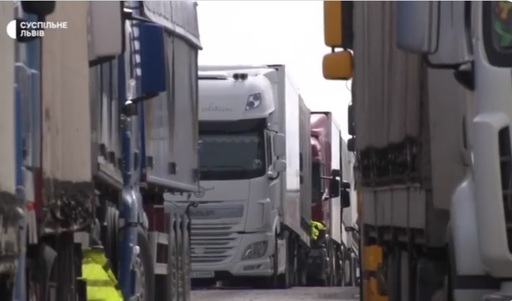 Ungaria cere ajutorul UE pentru tranzitul de cereale din Ucraina. Polonia vrea ca Bruxelles-ul să includă pe lista importurilor ucrainene interzise şi alte produse