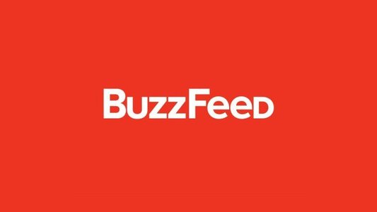 Site-ul de ştiri BuzzFeed News se va închide, iar proprietarul media face concedieri şi se va concentra pe HuffPost