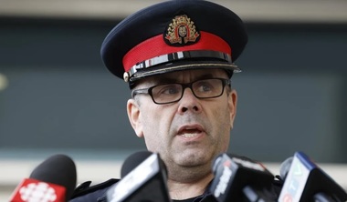 Un container cu aur şi obiecte valorând aproape 15 milioane de dolari s-a „evaporat” de pe aeroportul din Toronto în ceea ce ar putea fi unul dintre cele mai mari jafuri din istoria Canadei