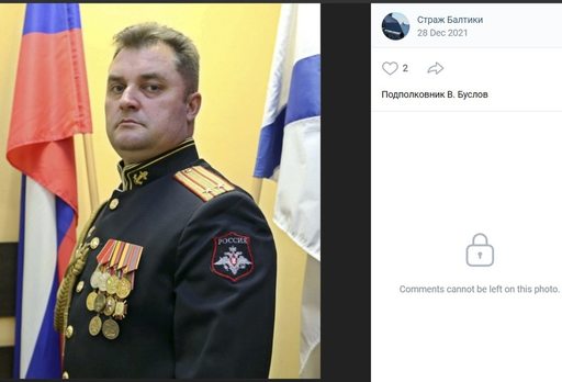 Investigaţie Reuters: Profil de torţionar rus - cine este comandantul „Granit”, cel care a supervizat domnia fricii într-un oraş ucrainean din care au dispărut în detenţie zeci de localnici