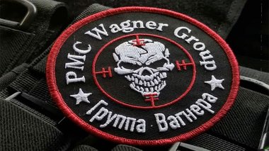 O moarte rapidă sau o moarte lentă? O cincime dintre luptătorii Wagner recrutaţi din închisori sunt purtători HIV - NYT