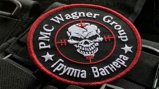 O moarte rapidă sau o moarte lentă? O cincime dintre luptătorii Wagner recrutaţi din închisori sunt purtători HIV - NYT