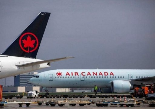 Rusia îşi sfătuieşte cetăţenii să evite călătoriile în Canada