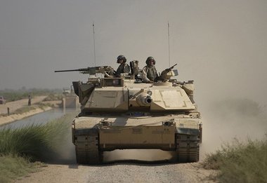 Ucraina are nevoie de mult mai mult sprijin militar pentru a învinge Rusia în acest an, afirmă un oficial din Ministerul de Externe