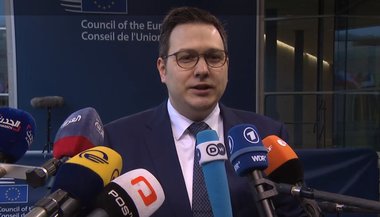 Ministrul ceh de externe: Remarcile ambasadorului Chinei în Franţa sunt total inacceptabile / Lu Shaye a fost convocat la MAE francez