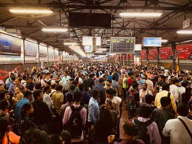 India urmează să devină, la sfârşitul lui aprilie, cea mai populată ţară din lume şi să depăşească China, anunţă Departamentul de Afaceri Economice şi Sociale al ONU