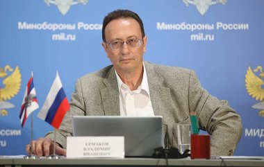 Rusia avertizează din nou că riscurile de confruntare nucleară cu SUA cresc - TASS