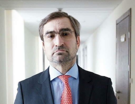 Ambasadorul Republicii Moldova la Moscova a fost convocat la Ministerul rus de Externe