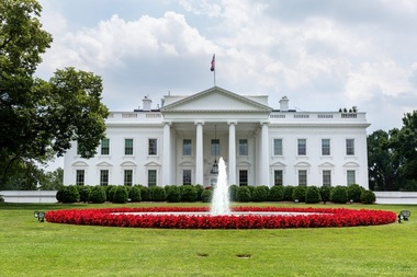 DOCUMENTAR - Date-cheie în alegerile americane