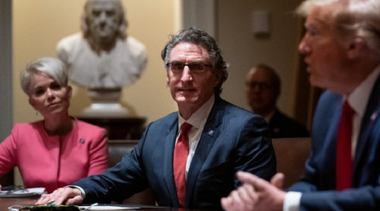 Statul american North Dakota interzice aproape complet avortul