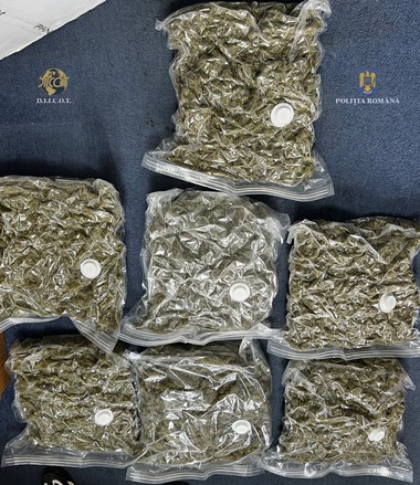 Singapore – Un bărbat de 46 de ani, condamnat la moarte pentru ”conspiraţie la contrabandă cu un kilogram de cannabis”, a fost spânzurat


