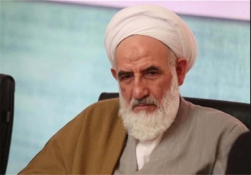 Un ayatollah a fost ucis în Iran într-un atentat
