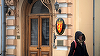 Rusia expulzează zece diplomaţi norvegieni, ca retorsiune faţă de expulzarea a 15 diplomaţi ruşi acuzaţi de spionaj