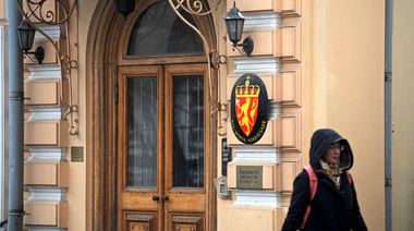 Rusia expulzează zece diplomaţi norvegieni, ca retorsiune faţă de expulzarea a 15 diplomaţi ruşi acuzaţi de spionaj