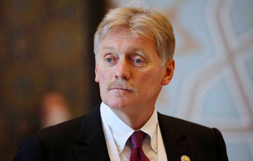 Kremlinul salută convorbirea lui Xi cu Zelenski, dar spune că obiectivele Rusiei rămân aceleaşi în Ucraina. Peskov: Nu sunt planificate noi contacte între Putin şi liderul chinez