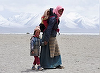 Experţi ONU acuză China de programe de ”formare profesională forţată” în Tibet, care ameninţă identitatea tibetană şi pot conduce la muncă forţată