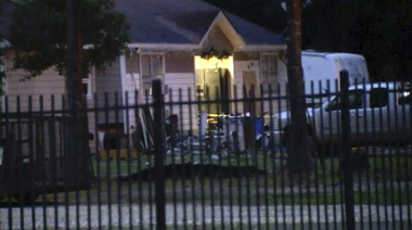 Cinci persoane originare din Honduras, inclusiv un copil în vârstă de opt ani, ucise apropiere de Houston, în Texas. Suspectul, un mexican, este fugar