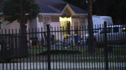 Cinci persoane originare din Honduras, inclusiv un copil în vârstă de opt ani, ucise apropiere de Houston, în Texas. Suspectul, un mexican, este fugar