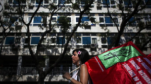 Portughezii obţin dreptul la un concediu medical ”autodeclarat”, pe o perioadă de trei zile, de două ori pe an
