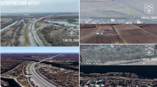 Război în Ucraina - Ar putea să nu existe o dată exactă pentru începerea contraofensivei, oficial din Herson