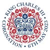 ÎNCORONARE CHARLES. Ghidul unei ceremonii istorice - FOTO