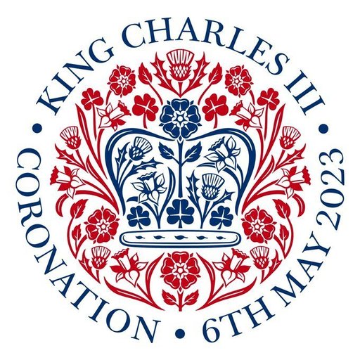 ÎNCORONARE CHARLES. Ghidul unei ceremonii istorice - FOTO