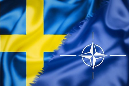 Parlamentul suedez adoptă o lege antiteroristă mai dură, în încercarea de a convinge Turcia să ratifice aderarea ţării la NATO