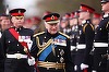 ÎNCORONARE CHARLES. Ce poate învăţa noul rege al Marii Britanii de la alte familii regale din Europa