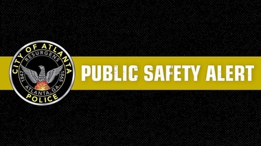 Un mort şi patru răniţi după un atac armat într-un spital din Atlanta. Suspectul a fost reţinut