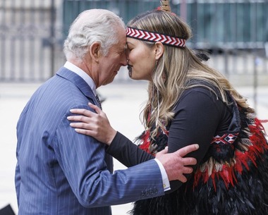 ÎNCORONARE CHARLES. Reunite în Commonwealth, unele dintre fostele colonii britanice nu-l mai vor pe rege