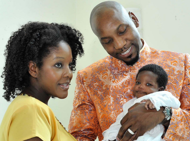 Averea familiei Mugabe, dezvăluită în divorţul fiicei fostului preşedinte zimbabwean, Bona Mugabe, de fostul pilot de linie Simbarashe Mutsahuni Chikore