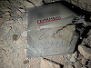 ”Pentru Kremlin” şi ”pentru Moscova”, scrie pe două dintr-un număr de 12 drone ruse doborâte la Odesa, o răzbunare după atacul de la Kremlin. Alte trei drone au lovit dormitoarele unei instituţii de învăţământ