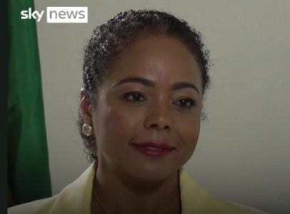 Jamaica anunţă că vrea să organizeze un referendum pentru a ieşi din Commonwealth şi a deveni republică în 2024, cu doar câteva zile înaintea încoronării lui Charles