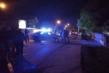 UPDATE - Serbia, zguduită de al doilea atac armat în masă în două zile - Cel puţin opt morţi, în apropierea unui oraş aflat la sud de Belgrad/ Autorul a fost prins