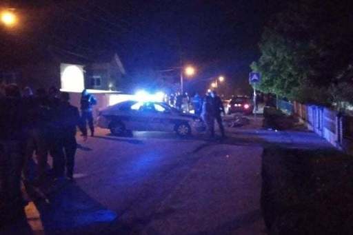 UPDATE - Serbia, zguduită de al doilea atac armat în masă în două zile - Cel puţin opt morţi, în apropierea unui oraş aflat la sud de Belgrad/ Autorul a fost prins