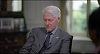 Bill Clinton: Am ştiut din 2011 că Putin va ataca Ucraina. Mi-a spus că nu este de acord cu Memorandumul de la Budapesta încheiat de Boris Elţîn