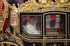 “Nu putem fi niciodată la timp”. Ce s-a citit pe buzele regelui Charles al III-lea înainte de ceremonia încoronării