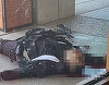 Suspectul în atacul armat soldat cu opt morţi la un centru comercial din Allen, la nord de Dallas, Mauricio Garcia, în vârstă de 33 de ani, a fost dat afară din armată, anunţă US Army