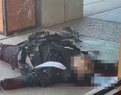 Suspectul în atacul armat soldat cu opt morţi la un centru comercial din Allen, la nord de Dallas, Mauricio Garcia, în vârstă de 33 de ani, a fost dat afară din armată, anunţă US Army