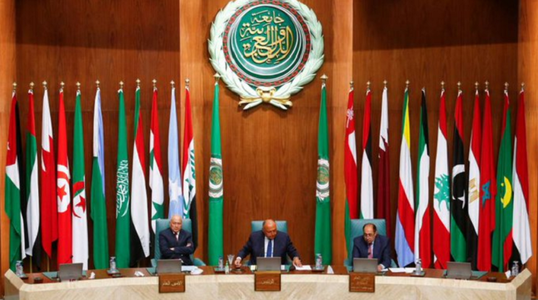 Reprimirea Siriei în Liga Arabă este o ”undă verde” a crimelor lui Bashar al-Assad, denunţă opoziţia siriană din Qatar