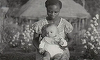 Belgia vrea să le redea identitatea metişilor din fostele colonii belgiene din Africa